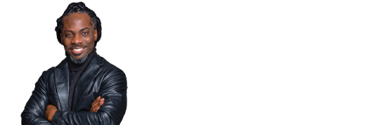 Taiwo Adeleye